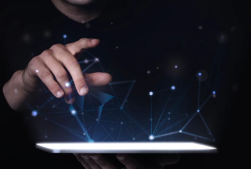 雁南飞是谁唱的 雁南飞原唱